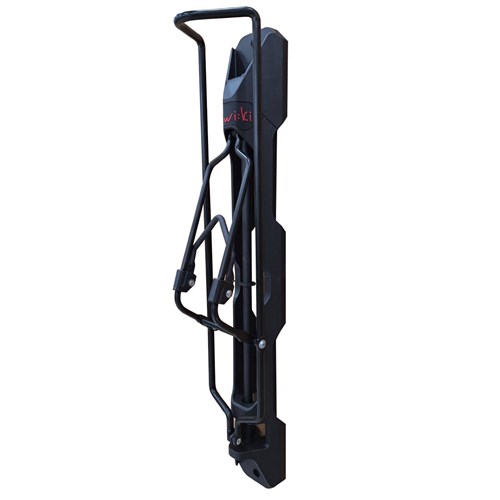 SKBWH08BLK 4